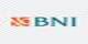 Bank