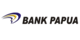 Bank