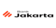 Bank