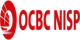 Bank